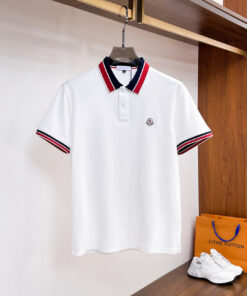 蒙口新疆长绒棉面料柔软舒_7981