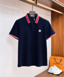 蒙口新疆长绒棉面料柔软舒_7982