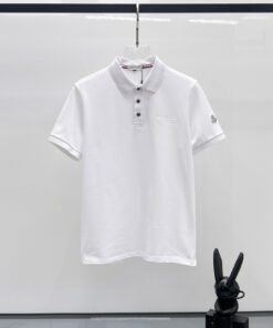 蒙口新疆长绒棉面料柔软舒_8031