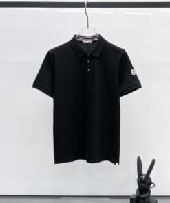 蒙口新疆长绒棉面料柔软舒_8032