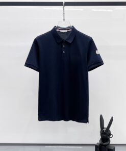 蒙口新疆长绒棉面料柔软舒_8033