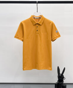 蒙口新疆长绒棉面料柔软舒_8034