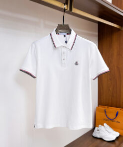 蒙口新疆长绒棉面料柔软舒