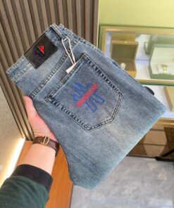 蒙口新款来袭新春爆款新品