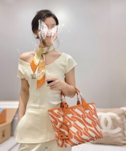 每看一眼都要惊叹于设计师的眼光