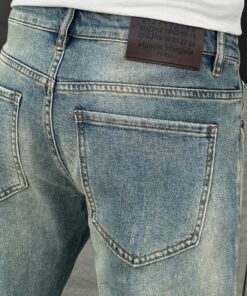 MM6马吉拉2025ss春夏新款男士_16547