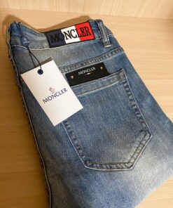 Moncler25ss春夏新款专柜同款_16422