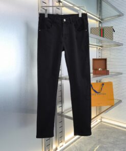 Moncler蒙口2025ss春夏时尚_11830