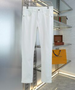 Moncler蒙口2025ss春夏时尚