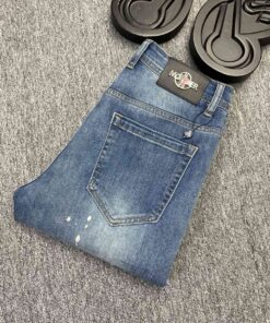 Moncler蒙口2025ss新款原单爆