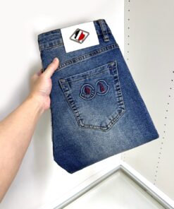 Moncler蒙口爆款来袭新款