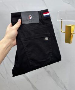 Moncler蒙口高端定制2025_13730