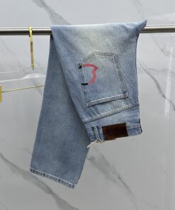 Moncler蒙口高端定制2025_8737