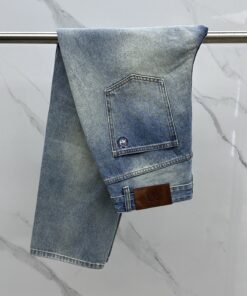 Moncler蒙口高端定制2025