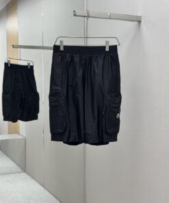 Moncler 三方联名【可收纳】_537