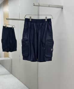 Moncler 三方联名【可收纳】
