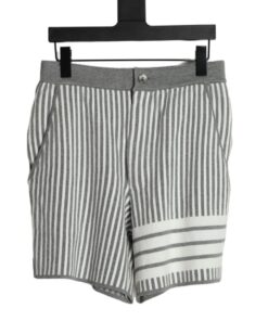 码数1234代发当天顺丰包邮