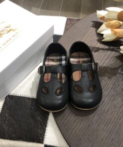 码数2025125cm155cm