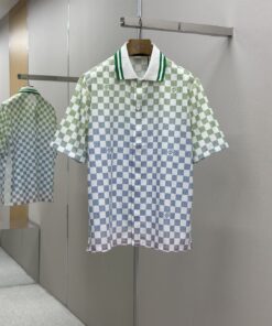 码数：S-M-L-xl本款短袖桑蚕