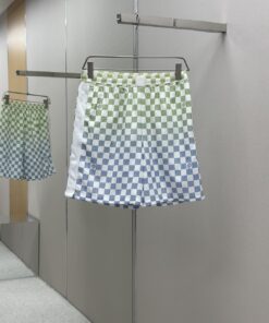 码数：S-M-L-xl本款桑蚕丝短