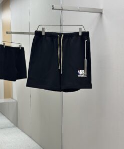 码数S-M-L-XL 男女同款 现货发