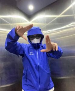 模特上身图_9561