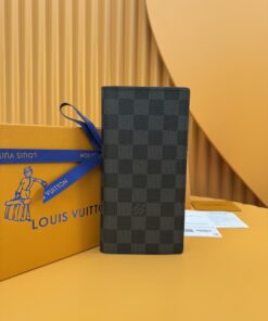 N62665 [官方全鋼芯片版] 这款