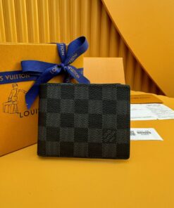 N64002克格 [官方芯片版] 这款