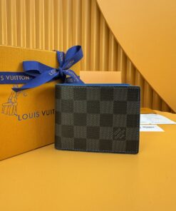 N64033 [官方芯片版] Damier石