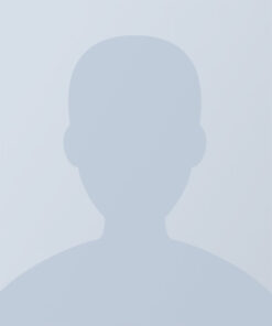 PRADA普拉达男士系带皮革休闲运_2233