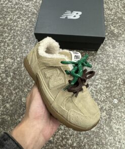 NB530miumiu加绒联名童鞋_17298