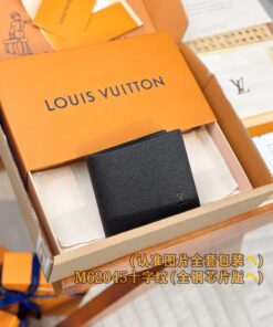 内部价【特级MB全钢高弹面料】