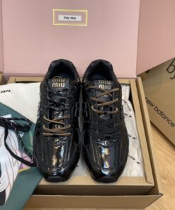 New Balance X Miu Miu 530 SL