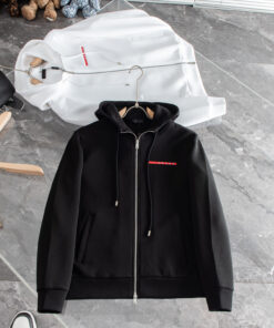 NewPRADA24FW太空棉布_16240