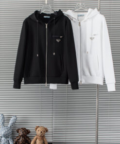 NewPRADA24FW太空棉布_16375