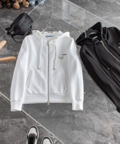 NewPRADA24FW太空棉布_16376