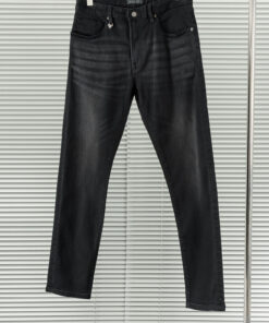 NewPRADA普拉达2025SS休闲_16332