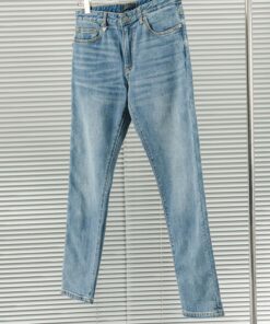 NewPRADA普拉达2025SS休闲_16333