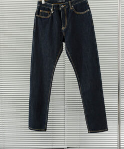 NewPRADA普拉达2025SS休闲