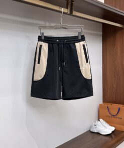 nike2025春夏新品三标齐全松_8086
