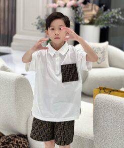 男生钱元套装无折尺码10011_17160