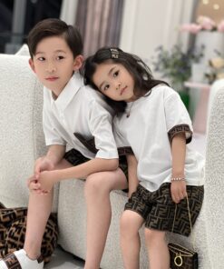 男生钱元套装无折尺码10011