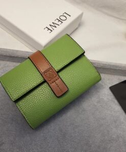 男士专柜钱包_6423