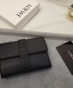 男士专柜钱包_6424