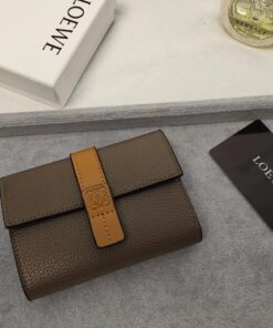 男士专柜钱包_6425