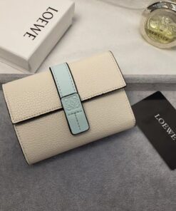 男士专柜钱包_6426