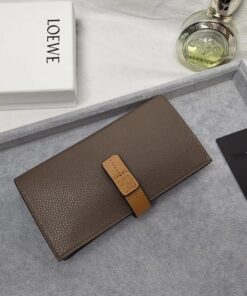 男士专柜钱包_6427