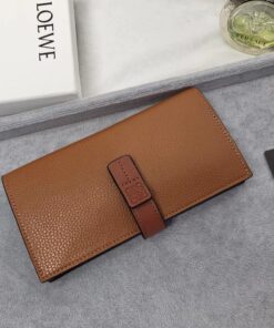 男士专柜钱包_6428