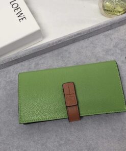 男士专柜钱包_6429