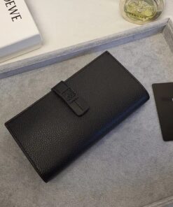 男士专柜钱包_6430